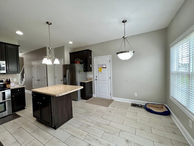 Foto del edificio - Welcome to The Bluffs on New River!