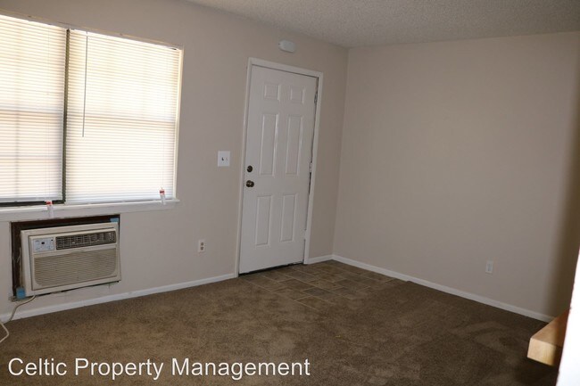 Foto del edificio - 593 N Somerset Terrace