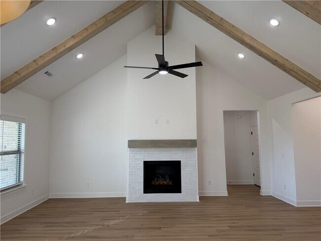 Foto del edificio - 7009 SW Basswood Ave