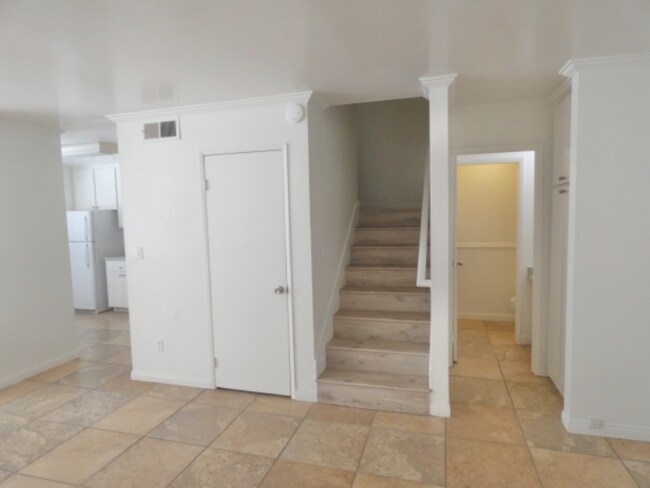 Foto del edificio - 350 Chestnut Ave