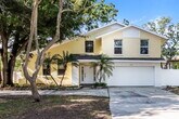 Foto principal - 2971 Longbrooke Way