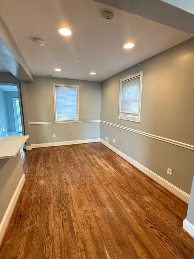 Photo - 82 Elmira St SE Townhome