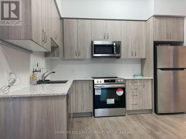 Building Photo - 385 Arctic Red Dr