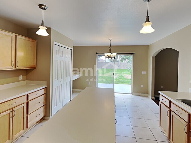 Building Photo - 2838 Mingo Drive