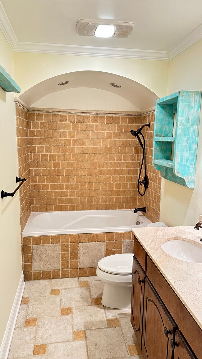 Foto del edificio - 12900 W Heiden Cir