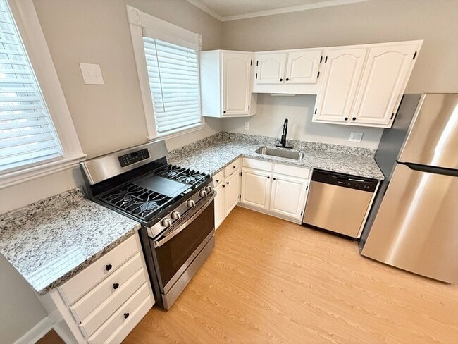 Photo - 18 Salina Rd Apartment