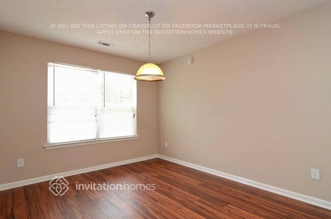 Foto del edificio - 85 Dayton Way