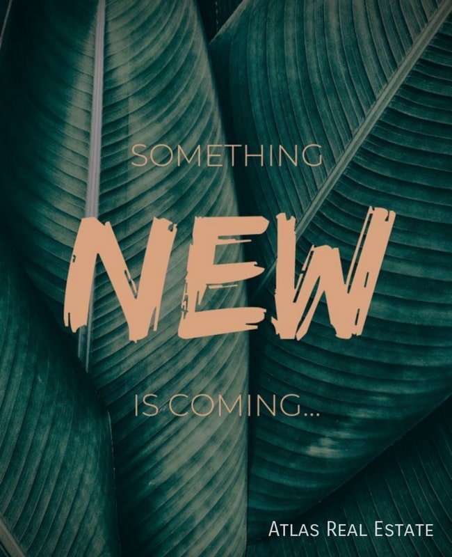 Building Photo - 3704 Fisherking Dr