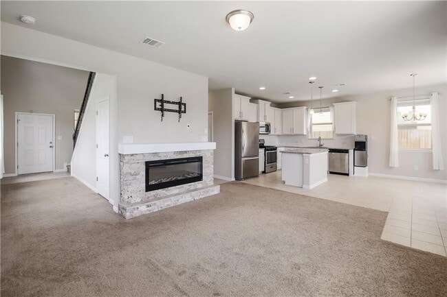 Building Photo - 100 Brady Creek Wy