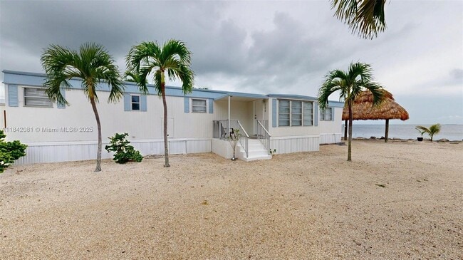 Building Photo - 135 Hilson Ct