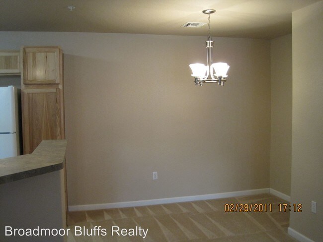 Building Photo - 2 br, 2 bath House - 510 Cougar Bluff Pt 1