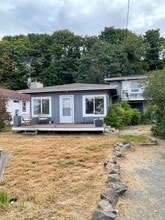 Building Photo - 7467 Maxwelton Rd