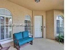 Building Photo - 27562 SW 139th Pl