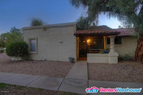 Building Photo - 4820 N 89th Ave