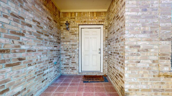 Foto del edificio - 907 Morley Park Ln