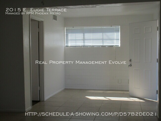 Foto del edificio - North Phoenix Charmer