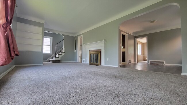 Building Photo - 4057 Bayard Rd