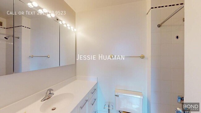 Foto del edificio - 247 W 87th St