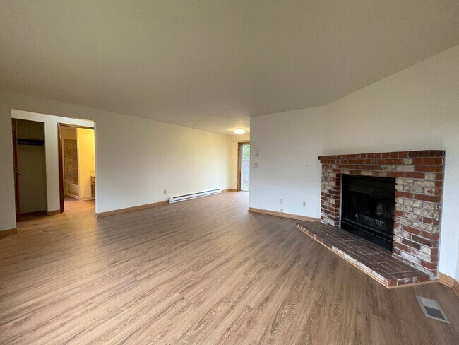 Foto del edificio - howad01