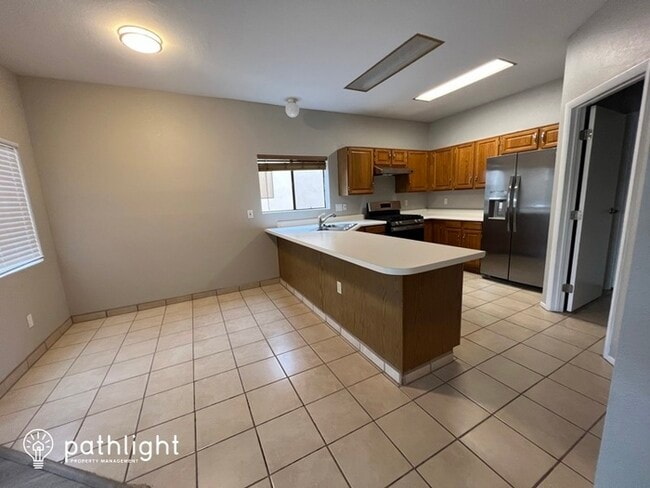 Building Photo - 9251 N Jessy Lane, Tucson, AZ, 85742