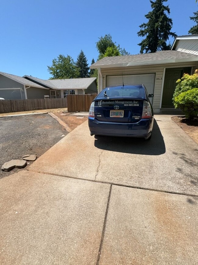 Building Photo - 5403-5413 Compton Ln #14380
