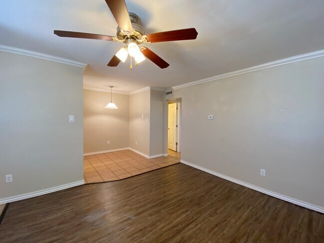 Foto del edificio - 1430 NW 25th St