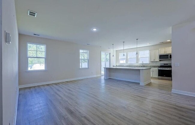 Foto del edificio - 9016 Fort Hill Wy