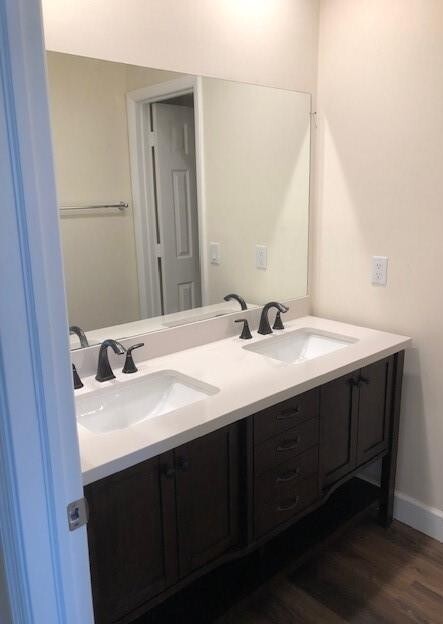 Building Photo - 22028 Las Brisas Cir