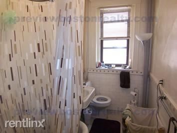 Building Photo - 1444 Commonwealth Ave