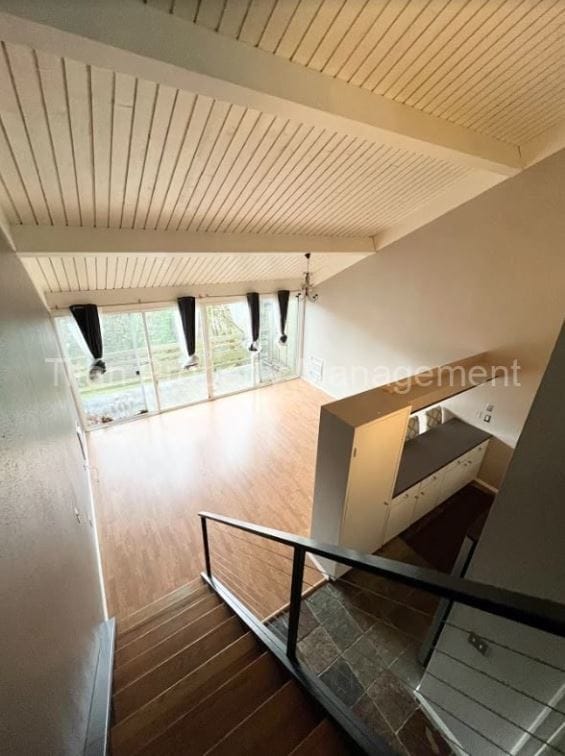 Primary Photo - Comfortable condo living in Tanglewood!