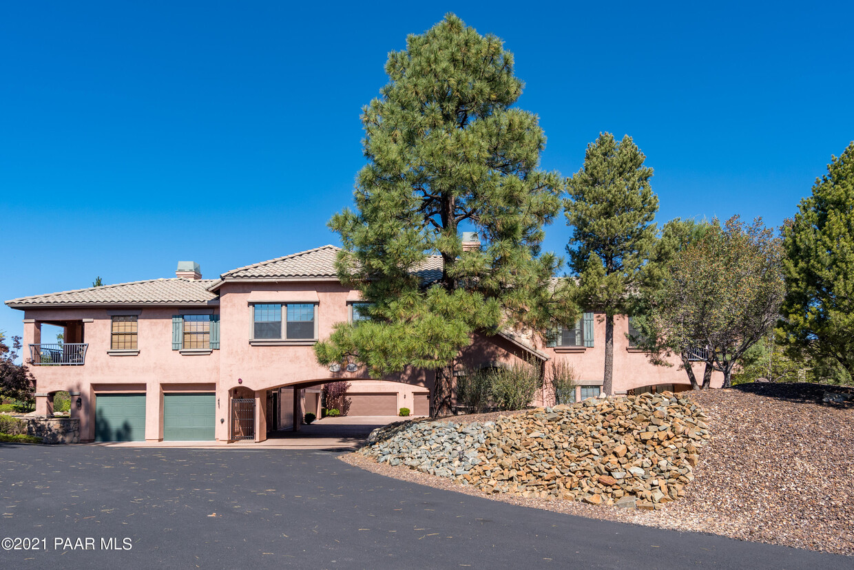 Primary Photo - 1716 Alpine Meadows Ln