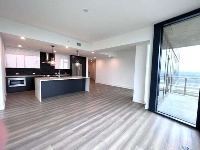 Foto del edificio - 788 West Marietta St NW