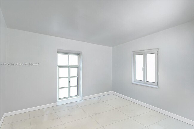Foto del edificio - 11040 SW 52nd Dr