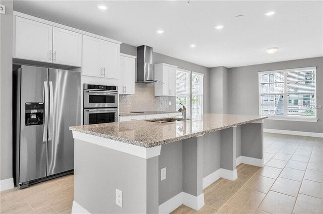 Photo - 13302 Bovet Ave Apartment