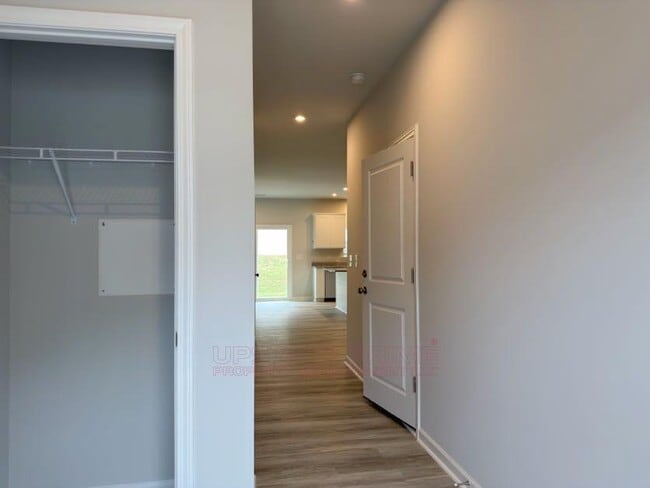 Building Photo - 167 Randwick Ln
