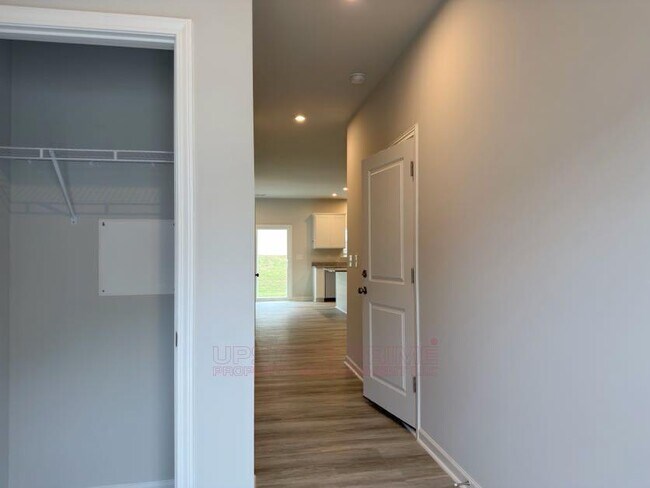 Foto del edificio - 167 Randwick Ln