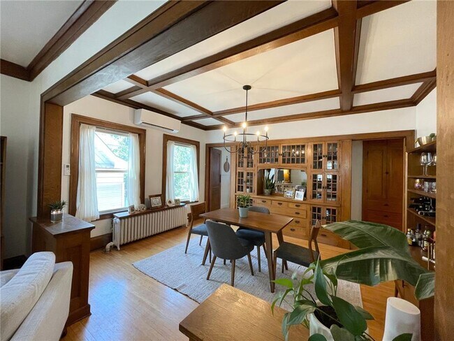 Foto del edificio - 3824 Pleasant Ave
