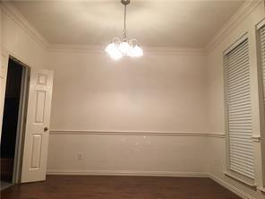 Building Photo - 2304 Micarta Dr