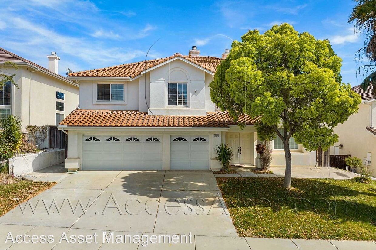 39579 Corte Gata, Murrieta, CA 92562 House Rental in Murrieta, CA