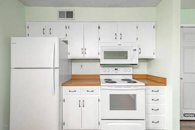 Foto del edificio - 326 Crescent Spring Dr