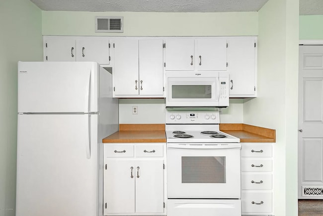 Building Photo - 326 Crescent Spring Dr