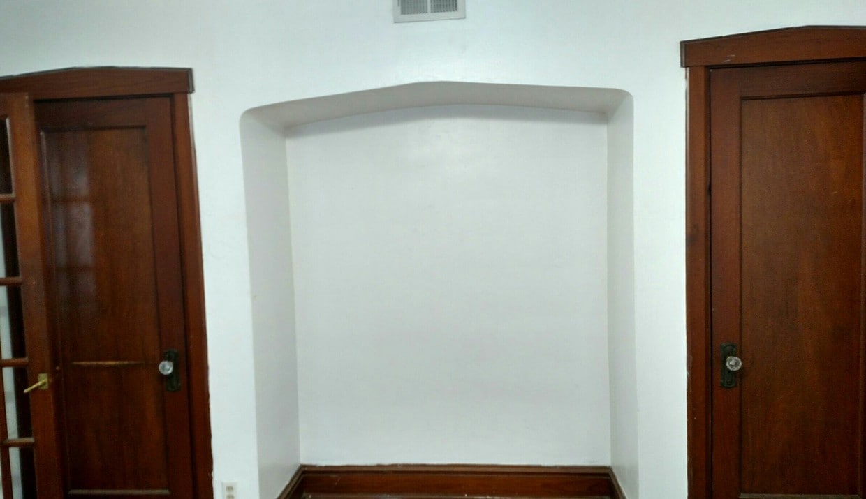 Primary Photo - 3661 Wilmington Ave