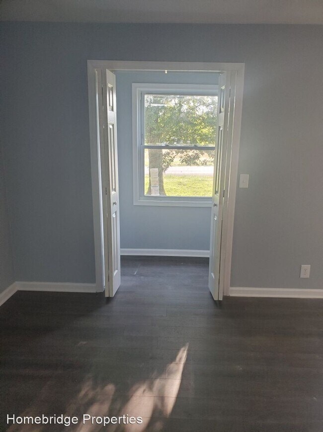 Building Photo - 1 br, 1 bath House - 30031 Bankston Rd
