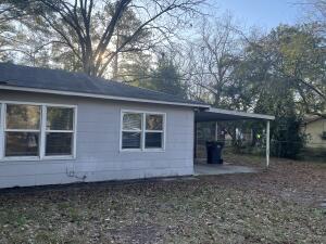 Building Photo - 3106 Old Louisville Rd