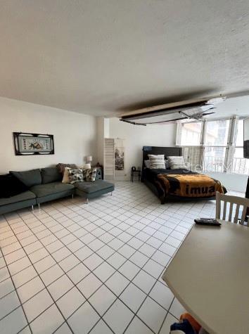 Primary Photo - 16400 Gulf Blvd
