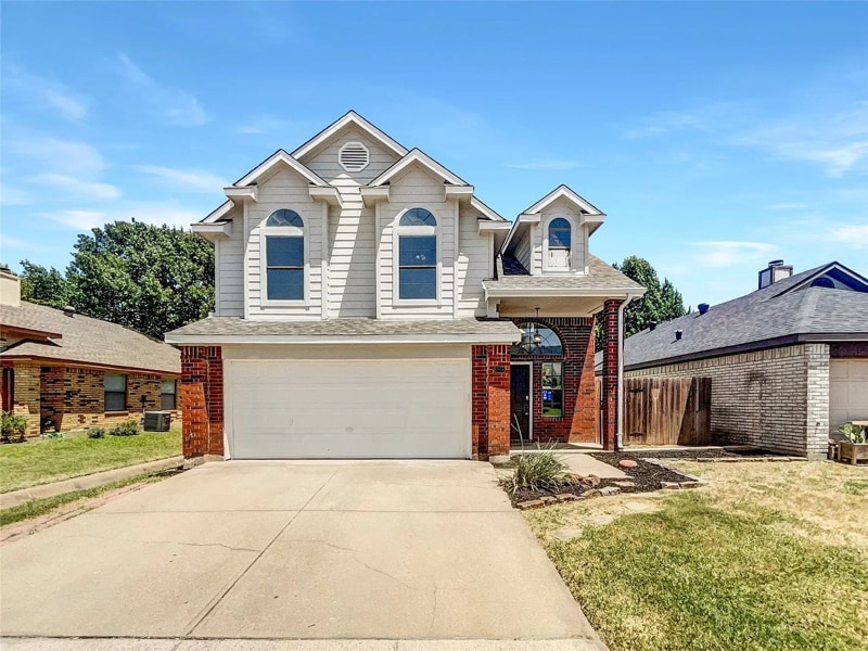 Primary Photo - 6808 Driffield Cir E