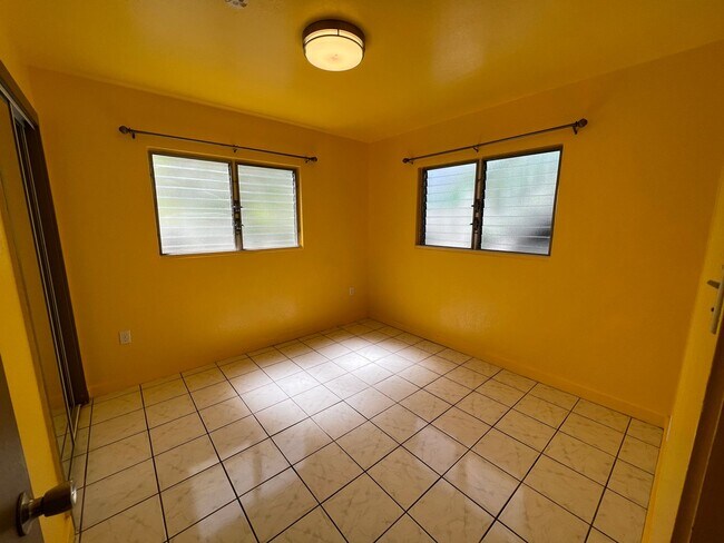 Foto del edificio - For Rent - [Coconut Grove] 234 Oneawa St.