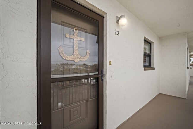 Foto del edificio - 180 Paradise Blvd