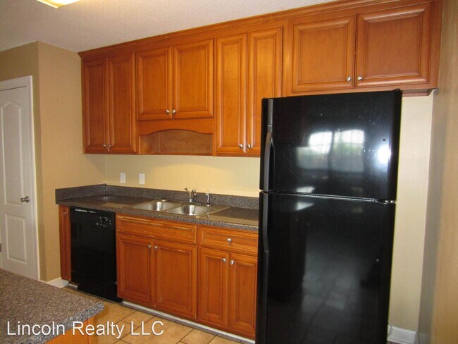 Foto del edificio - 3 br, 2 bath House - 3819 Sage Meadows Drive