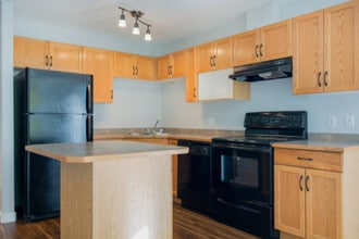 Building Photo - 2305-35A 35A Ave NW